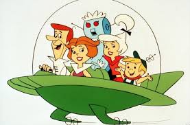 jetsons-flying-car