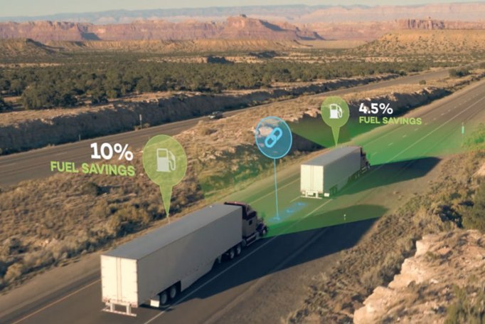 peloton-fuel-savings